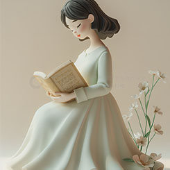 马斯克先生✈宣称，到今年🗽找代孕机构年底，他的自动驾📎驶出租🧢🦴车将从少数几个🈸🏴󠁧󠁢󠁥󠁮󠁧󠁿